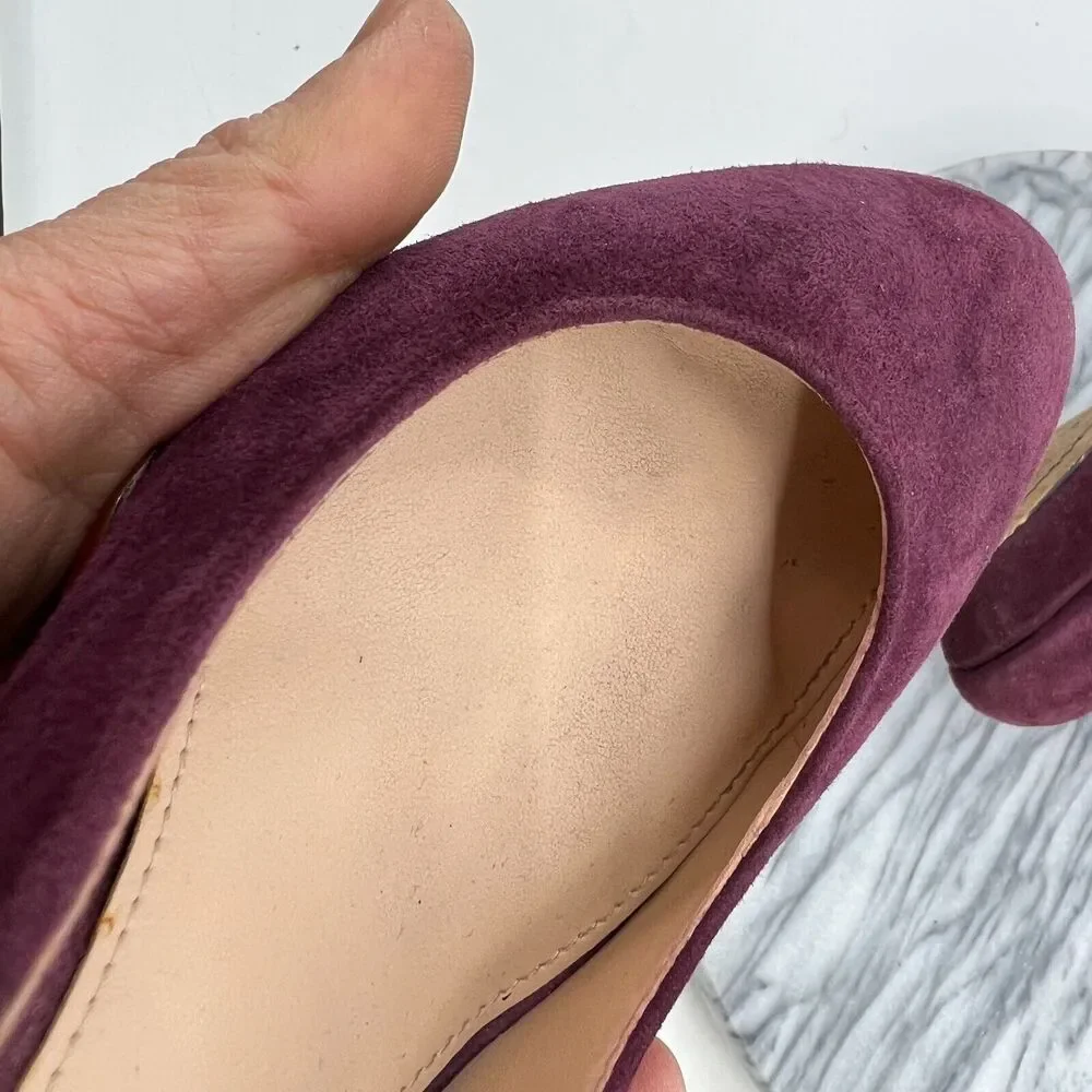Vince Camuto vince camuto
